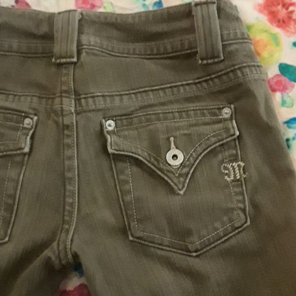 ‘Miss ME’ 2/1 SALE - LIKE NEW